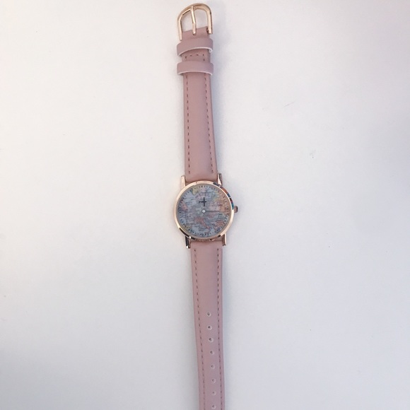 Map watch - Picture 3 of 3